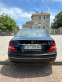 Обява за продажба на Mercedes-Benz C 220 Avantgarde; BLUEEFICIENCY ~25 000 лв. - изображение 2