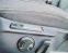 Обява за продажба на VW Passat Facelift визия ТОП ! Дигитал, R-LINE  ~30 900 лв. - изображение 11