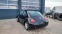 Обява за продажба на VW New beetle 1.9 TDI 90кс ~3 500 лв. - изображение 7