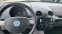 Обява за продажба на VW New beetle 1.9 TDI 90кс ~3 500 лв. - изображение 4