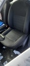 Обява за продажба на Dacia Sandero 1.5 DCI ~13 лв. - изображение 4