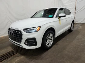 Audi Q5 * KOMFORT * CARFAX * БЕЗ ПЪРВОНАЧАЛНА ВНОСКА - Car24.bg Audi Q5 * KOMFORT * CARFAX * БЕЗ ПЪРВОНАЧАЛНА ВНОСКА