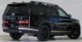 Hyundai Santa fe Hybrid* 4WD* Signature* BOSE* Navi* LED - 45998 € / 89964.27 лв. - 71726948 2 | Car24.bg Hyundai Santa fe Hybrid* 4WD* Signature* BOSE* Navi* LED - 45998 € / 89964.27 лв. - 71726948 2