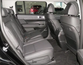 Hyundai Santa fe Hybrid* 4WD* Signature* BOSE* Navi* LED - 45998 € / 89964.27 лв. - 71726948 5 | Car24.bg Hyundai Santa fe Hybrid* 4WD* Signature* BOSE* Navi* LED - 45998 € / 89964.27 лв. - 71726948 5