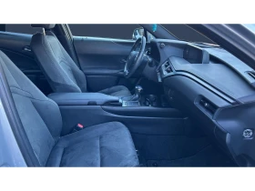Lexus UX 250h Месечна вноска от 520 лв. - 51990 лв. / 26582.06 € - 38341243 6 | Car24.bg Lexus UX 250h Месечна вноска от 520 лв. - 51990 лв. / 26582.06 € - 38341243 6