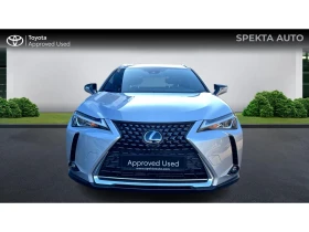 Lexus UX 250h Месечна вноска от 520 лв. - 51990 лв. / 26582.06 € - 38341243 5 | Car24.bg Lexus UX 250h Месечна вноска от 520 лв. - 51990 лв. / 26582.06 € - 38341243 5