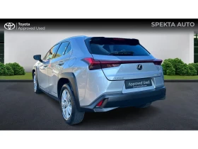 Lexus UX 250h Месечна вноска от 520 лв. - 51990 лв. / 26582.06 € - 38341243 2 | Car24.bg Lexus UX 250h Месечна вноска от 520 лв. - 51990 лв. / 26582.06 € - 38341243 2