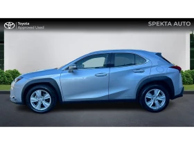 Lexus UX 250h Месечна вноска от 520 лв. - 51990 лв. / 26582.06 € - 38341243 3 | Car24.bg Lexus UX 250h Месечна вноска от 520 лв. - 51990 лв. / 26582.06 € - 38341243 3