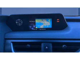 Lexus UX 250h Месечна вноска от 520 лв. - 51990 лв. / 26582.06 € - 38341243 15 | Car24.bg Lexus UX 250h Месечна вноска от 520 лв. - 51990 лв. / 26582.06 € - 38341243 15