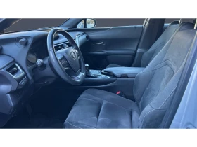 Lexus UX 250h Месечна вноска от 520 лв. - 51990 лв. / 26582.06 € - 38341243 12 | Car24.bg Lexus UX 250h Месечна вноска от 520 лв. - 51990 лв. / 26582.06 € - 38341243 12