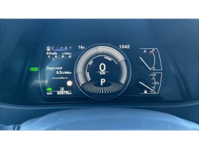 Lexus UX 250h Месечна вноска от 520 лв. - 51990 лв. / 26582.06 € - 38341243 14 | Car24.bg Lexus UX 250h Месечна вноска от 520 лв. - 51990 лв. / 26582.06 € - 38341243 14