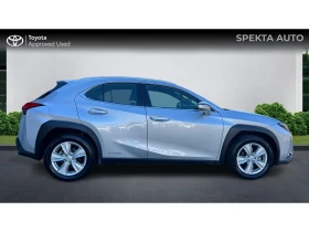Lexus UX 250h Месечна вноска от 520 лв. - 51990 лв. / 26582.06 € - 38341243 17 | Car24.bg Lexus UX 250h Месечна вноска от 520 лв. - 51990 лв. / 26582.06 € - 38341243 17