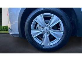 Lexus UX 250h Месечна вноска от 520 лв. - 51990 лв. / 26582.06 € - 38341243 16 | Car24.bg Lexus UX 250h Месечна вноска от 520 лв. - 51990 лв. / 26582.06 € - 38341243 16