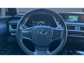 Lexus UX 250h Месечна вноска от 520 лв. - 51990 лв. / 26582.06 € - 38341243 13 | Car24.bg Lexus UX 250h Месечна вноска от 520 лв. - 51990 лв. / 26582.06 € - 38341243 13