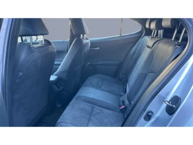 Lexus UX 250h Месечна вноска от 520 лв. - 51990 лв. / 26582.06 € - 38341243 11 | Car24.bg Lexus UX 250h Месечна вноска от 520 лв. - 51990 лв. / 26582.06 € - 38341243 11