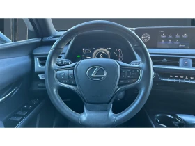 Lexus UX 250h Месечна вноска от 520 лв. - 51990 лв. / 26582.06 € - 38341243 9 | Car24.bg Lexus UX 250h Месечна вноска от 520 лв. - 51990 лв. / 26582.06 € - 38341243 9