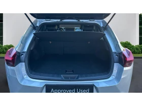 Lexus UX 250h Месечна вноска от 520 лв. - 51990 лв. / 26582.06 € - 38341243 10 | Car24.bg Lexus UX 250h Месечна вноска от 520 лв. - 51990 лв. / 26582.06 € - 38341243 10