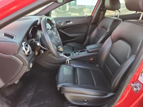 Mercedes-Benz GLA 250 AMG LINE* ПОДГРЕВ* КАМЕРА* МЪРТВА ТОЧКА - 14800 € / 28946.28 лв. - 27933802 8 | Car24.bg Mercedes-Benz GLA 250 AMG LINE* ПОДГРЕВ* КАМЕРА* МЪРТВА ТОЧКА - 14800 € / 28946.28 лв. - 27933802 8