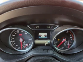 Mercedes-Benz GLA 250 AMG LINE* ПОДГРЕВ* КАМЕРА* МЪРТВА ТОЧКА - 14800 € / 28946.28 лв. - 27933802 12 | Car24.bg Mercedes-Benz GLA 250 AMG LINE* ПОДГРЕВ* КАМЕРА* МЪРТВА ТОЧКА - 14800 € / 28946.28 лв. - 27933802 12