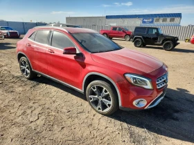 Mercedes-Benz GLA 250 AMG LINE* ПОДГРЕВ* КАМЕРА* МЪРТВА ТОЧКА - 14800 € / 28946.28 лв. - 27933802 3 | Car24.bg Mercedes-Benz GLA 250 AMG LINE* ПОДГРЕВ* КАМЕРА* МЪРТВА ТОЧКА - 14800 € / 28946.28 лв. - 27933802 3