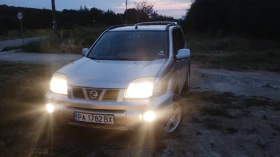 Nissan X-trail - 2200 € / 4302.83 лв. - 24385558 6 | Car24.bg Nissan X-trail - 2200 € / 4302.83 лв. - 24385558 6