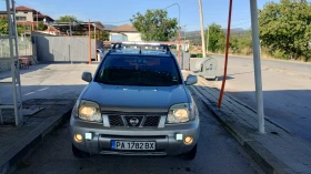 Nissan X-trail - 2200 € / 4302.83 лв. - 24385558 3 | Car24.bg Nissan X-trail - 2200 € / 4302.83 лв. - 24385558 3