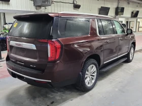 Gmc Yukon 5.3L 8cyl 4WD - 32514 € / 63591.86 лв. - 62176921 3 | Car24.bg Gmc Yukon 5.3L 8cyl 4WD - 32514 € / 63591.86 лв. - 62176921 3