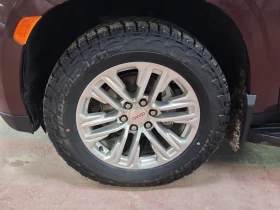 Gmc Yukon 5.3L 8cyl 4WD - 32514 € / 63591.86 лв. - 62176921 6 | Car24.bg Gmc Yukon 5.3L 8cyl 4WD - 32514 € / 63591.86 лв. - 62176921 6