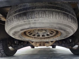 Gmc Yukon 5.3L 8cyl 4WD - 32514 € / 63591.86 лв. - 62176921 15 | Car24.bg Gmc Yukon 5.3L 8cyl 4WD - 32514 € / 63591.86 лв. - 62176921 15