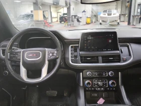 Gmc Yukon 5.3L 8cyl 4WD - 32514 € / 63591.86 лв. - 62176921 10 | Car24.bg Gmc Yukon 5.3L 8cyl 4WD - 32514 € / 63591.86 лв. - 62176921 10