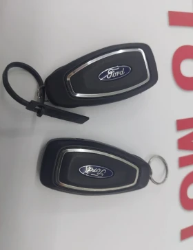 Ford Kuga - 9000 € / 17602.47 лв. - 24367420 16 | Car24.bg Ford Kuga - 9000 € / 17602.47 лв. - 24367420 16