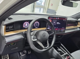VW Tiguan 2026 Volkswagen TIGUAN HIGHLINE TURBO R-LINE | Auto.bg — изображение 9 VW Tiguan 2026 Volkswagen TIGUAN HIGHLINE TURBO R-LINE | Auto.bg — изображение 9