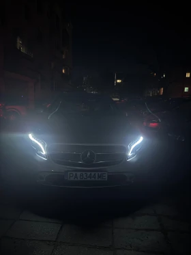 Mercedes-Benz GLA 200 - 12299 € / 24054.75 лв. - 34045272 9 | Car24.bg Mercedes-Benz GLA 200 - 12299 € / 24054.75 лв. - 34045272 9