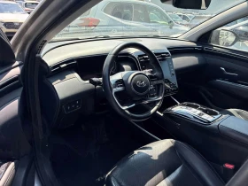 Hyundai Tucson Luxury/CARFAX/ОБДУХ/ПОДГРЕВ/ЛЕНТИ/ПАНО - 16999 € / 33247.15 лв. - 63126253 5 | Car24.bg Hyundai Tucson Luxury/CARFAX/ОБДУХ/ПОДГРЕВ/ЛЕНТИ/ПАНО - 16999 € / 33247.15 лв. - 63126253 5