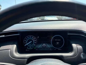 Hyundai Tucson Luxury/CARFAX/ОБДУХ/ПОДГРЕВ/ЛЕНТИ/ПАНО - 16999 € / 33247.15 лв. - 63126253 8 | Car24.bg Hyundai Tucson Luxury/CARFAX/ОБДУХ/ПОДГРЕВ/ЛЕНТИ/ПАНО - 16999 € / 33247.15 лв. - 63126253 8