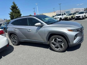 Hyundai Tucson Luxury/CARFAX/ОБДУХ/ПОДГРЕВ/ЛЕНТИ/ПАНО - 16999 € / 33247.15 лв. - 63126253 3 | Car24.bg Hyundai Tucson Luxury/CARFAX/ОБДУХ/ПОДГРЕВ/ЛЕНТИ/ПАНО - 16999 € / 33247.15 лв. - 63126253 3