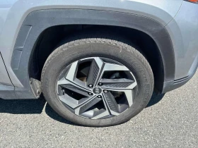 Hyundai Tucson Luxury/CARFAX/ОБДУХ/ПОДГРЕВ/ЛЕНТИ/ПАНО - 16999 € / 33247.15 лв. - 63126253 7 | Car24.bg Hyundai Tucson Luxury/CARFAX/ОБДУХ/ПОДГРЕВ/ЛЕНТИ/ПАНО - 16999 € / 33247.15 лв. - 63126253 7