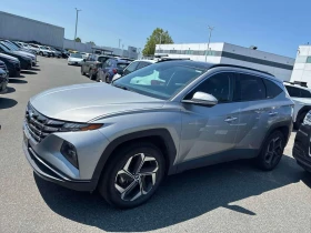 Hyundai Tucson Luxury/CARFAX/ОБДУХ/ПОДГРЕВ/ЛЕНТИ/ПАНО - 16999 € / 33247.15 лв. - 63126253 2 | Car24.bg Hyundai Tucson Luxury/CARFAX/ОБДУХ/ПОДГРЕВ/ЛЕНТИ/ПАНО - 16999 € / 33247.15 лв. - 63126253 2