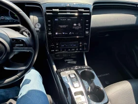 Hyundai Tucson Luxury/CARFAX/ОБДУХ/ПОДГРЕВ/ЛЕНТИ/ПАНО - 16999 € / 33247.15 лв. - 63126253 9 | Car24.bg Hyundai Tucson Luxury/CARFAX/ОБДУХ/ПОДГРЕВ/ЛЕНТИ/ПАНО - 16999 € / 33247.15 лв. - 63126253 9