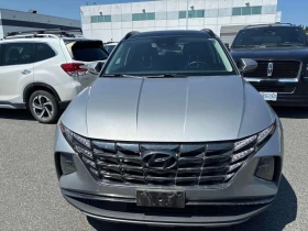 Hyundai Tucson Luxury/CARFAX/ОБДУХ/ПОДГРЕВ/ЛЕНТИ/ПАНО - 16999 € / 33247.15 лв. - 63126253 6 | Car24.bg Hyundai Tucson Luxury/CARFAX/ОБДУХ/ПОДГРЕВ/ЛЕНТИ/ПАНО - 16999 € / 33247.15 лв. - 63126253 6