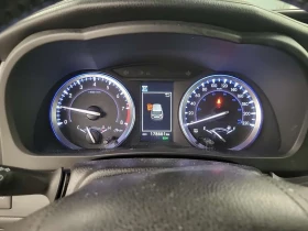 Toyota Highlander * XLE * AWD * 8 МЕСТА * CARFAX * | Auto.bg — изображение 9 Toyota Highlander * XLE * AWD * 8 МЕСТА * CARFAX * | Auto.bg — изображение 9