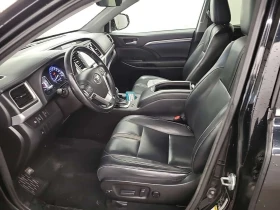 Toyota Highlander * XLE * AWD * 8 МЕСТА * CARFAX * | Auto.bg — изображение 7 Toyota Highlander * XLE * AWD * 8 МЕСТА * CARFAX * | Auto.bg — изображение 7