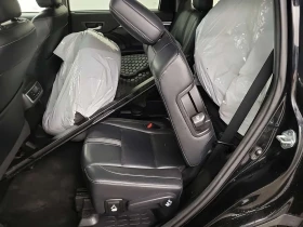Toyota Highlander * XLE * AWD * 8 МЕСТА * CARFAX * | Auto.bg — изображение 12 Toyota Highlander * XLE * AWD * 8 МЕСТА * CARFAX * | Auto.bg — изображение 12