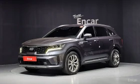 Kia Sorento 2WD | Обдухване | Подгрев | Цена до Бг - Car24.bg Kia Sorento 2WD | Обдухване | Подгрев | Цена до Бг