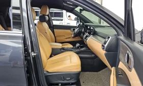 Kia Sorento 2WD | Обдухване | Подгрев | Цена до Бг - 17300 € - 23446736 16 | Car24.bg Kia Sorento 2WD | Обдухване | Подгрев | Цена до Бг - 17300 € - 23446736 16
