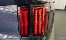 Kia Sorento 2WD | Обдухване | Подгрев | Цена до Бг - 17300 € - 23446736 5 | Car24.bg Kia Sorento 2WD | Обдухване | Подгрев | Цена до Бг - 17300 € - 23446736 5