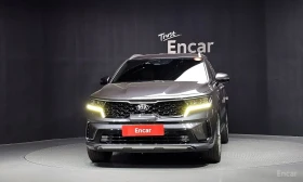 Kia Sorento 2WD | Обдухване | Подгрев | Цена до Бг - 17300 € - 23446736 3 | Car24.bg Kia Sorento 2WD | Обдухване | Подгрев | Цена до Бг - 17300 € - 23446736 3