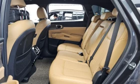 Kia Sorento 2WD | Обдухване | Подгрев | Цена до Бг - 17300 € - 23446736 15 | Car24.bg Kia Sorento 2WD | Обдухване | Подгрев | Цена до Бг - 17300 € - 23446736 15