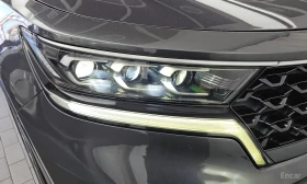 Kia Sorento 2WD | Обдухване | Подгрев | Цена до Бг - 17300 € - 23446736 6 | Car24.bg Kia Sorento 2WD | Обдухване | Подгрев | Цена до Бг - 17300 € - 23446736 6