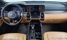 Kia Sorento 2WD | Обдухване | Подгрев | Цена до Бг - 17300 € - 23446736 8 | Car24.bg Kia Sorento 2WD | Обдухване | Подгрев | Цена до Бг - 17300 € - 23446736 8